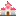💒