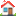 🏠