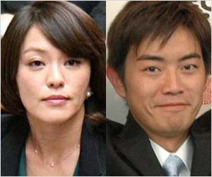 橋本健 に対する画像結果