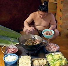 sumoanmmotbua