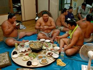 sumoanuong