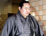 asashoryu