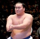 Hakuho_2012_January