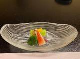 食品、室内の画像のようです