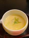 食品、室内の画像のようです