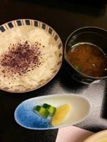 食品の画像のようです