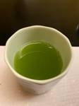 室内の画像のようです