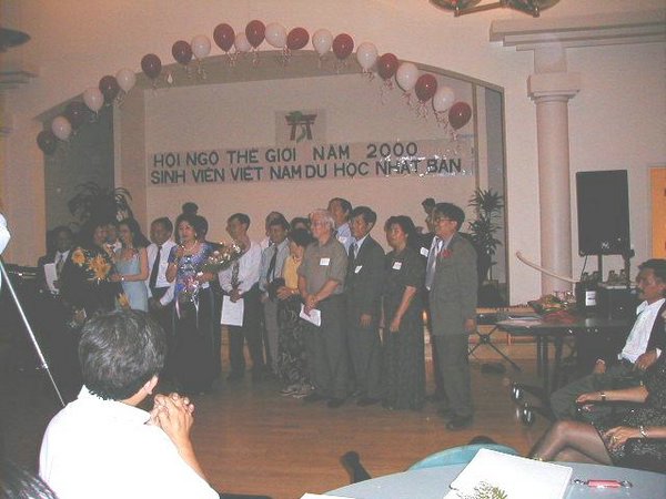 Sanh_01_BTC2_DH2000.jpg