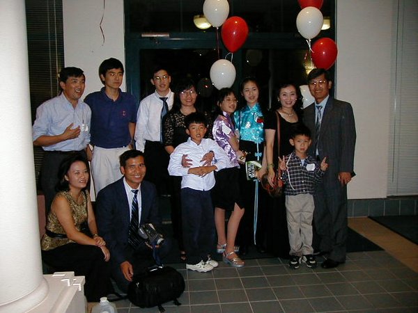 Sanh_02_DuThieSanh_DH2000.jpg