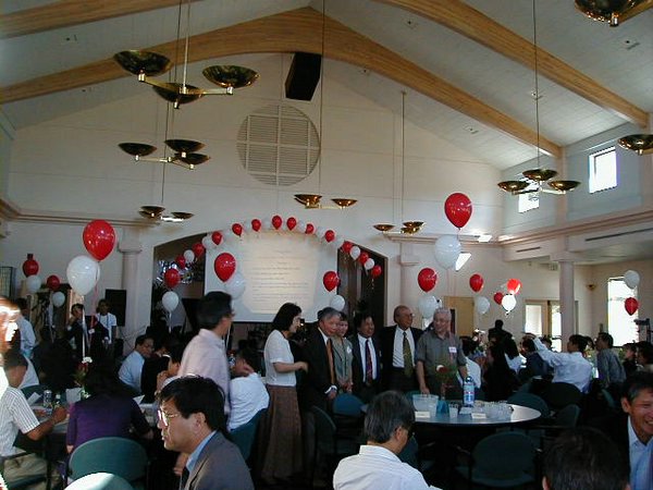 Sanh_04_DH2000_Hall2.jpg