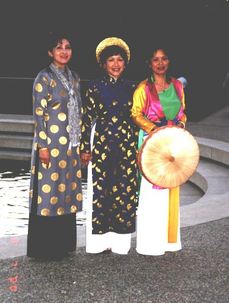 Sanh_05_DH2000_TuQuitHuyen.jpg
