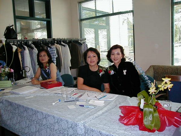 Sanh_07_DH2000_CheckinDesk3.jpg