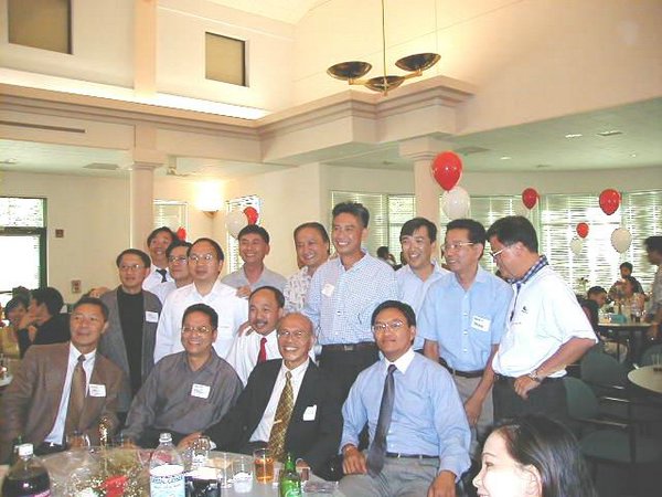 Sanh_09_DH2000_DongDu.jpg