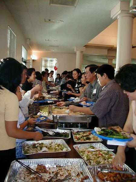 Sanh_11_DH2000_Food3.jpg
