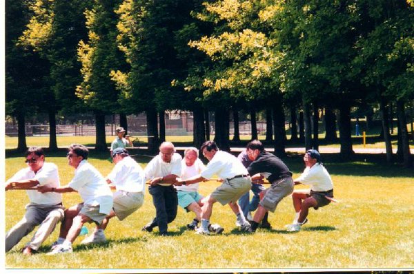 Sanh_14_DH2000_Rope-Pull.jpg