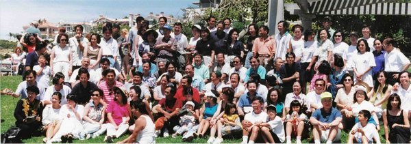 Santa_Ana_ExryuDH_1999-50.JPG