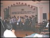 Sanh_01_BTC2_DH2000.jpg