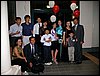 Sanh_02_DuThieSanh_DH2000.jpg