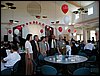 Sanh_03_PhungHoe_DH2000.jpg