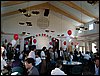 Sanh_04_DH2000_Hall2.jpg