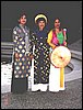 Sanh_05_DH2000_TuQuitHuyen.jpg