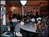 Sanh_06_DH2000_Brian4.jpg