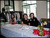 Sanh_07_DH2000_CheckinDesk3.jpg