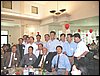 Sanh_09_DH2000_DongDu.jpg