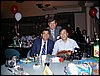 Sanh_10_DH2000_DuThieu.jpg