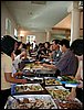 Sanh_11_DH2000_Food3.jpg