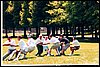 Sanh_14_DH2000_Rope-Pull.jpg