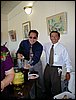 Sanh_17_2000_Bartenders.jpg