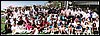 Santa_Ana_Exryu DH_1999-30.JPG
