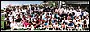 Santa_Ana_ExryuDH_1999-50.JPG