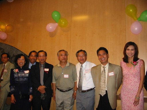 DH2002_WW683_02.jpg