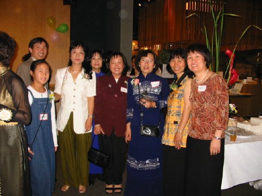 DH2002_WW683_03.jpg