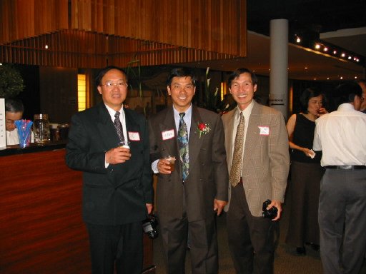 DH2002_WW683_04.jpg