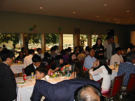 DH2002_WW683_05.jpg