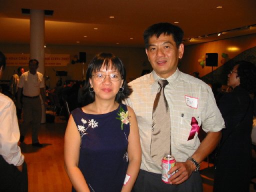 DH2002_WW683_06.jpg