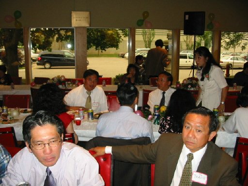 DH2002_WW683_07.jpg