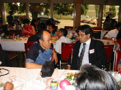 DH2002_WW683_08.jpg