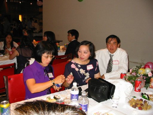 DH2002_WW683_09.jpg