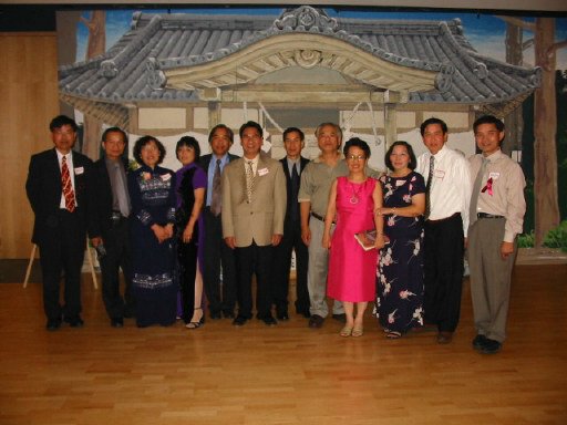 DH2002_WW683_10.jpg