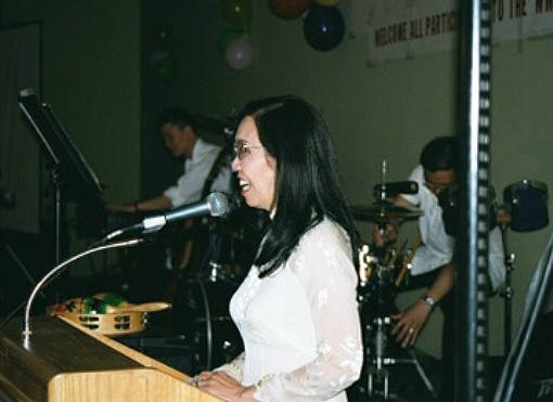 DH2002_WW698-01.jpg