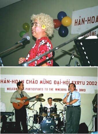 DH2002_WW698-02.jpg