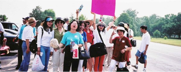 DH_Exryu_2002_TORONTO.jpg