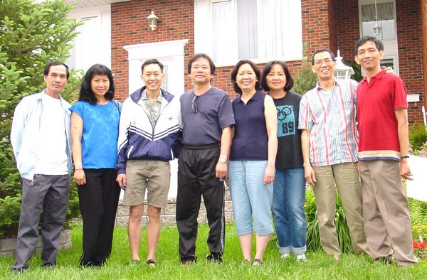 Huy_Dien_wwer2002_052.jpg