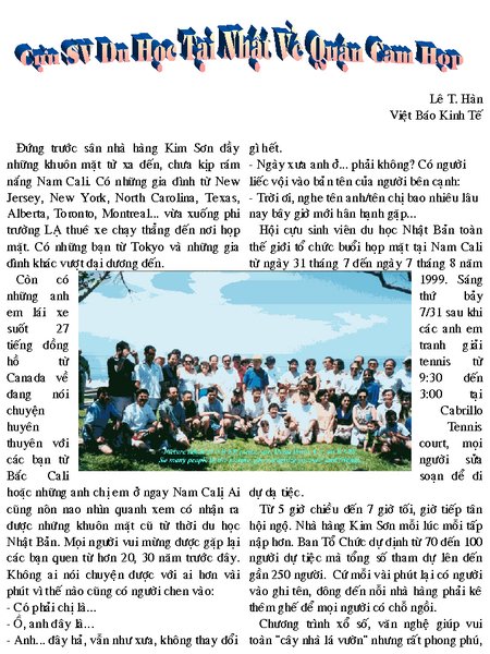 dh1_han-1.jpg