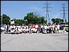 DH2002_WW683_11.jpg