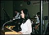 DH2002_WW698-01.jpg